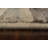 Annaclara Striped Indoor Rug-29913451