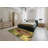 Floral Indoor Rug-68559973
