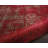 Arashel Abstract Indoor Rug-33390365