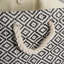 Panier en tissu Angeleta Geo Diamond-941943550-947603500