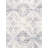 Efes Geometric Indoor Rug-87466154