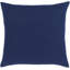 Coussin Sanya-928932240-928932242