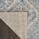 Calabria Southwestern Area Rug