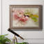 Reproduction de photo sur toile-2096932566