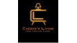 Caesar's Living logo