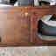 Customer photo 1 of 5