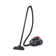 GEEPAS Bagless 1.5L Cylinder Vacuum Cleaner HEPA Filter 700W