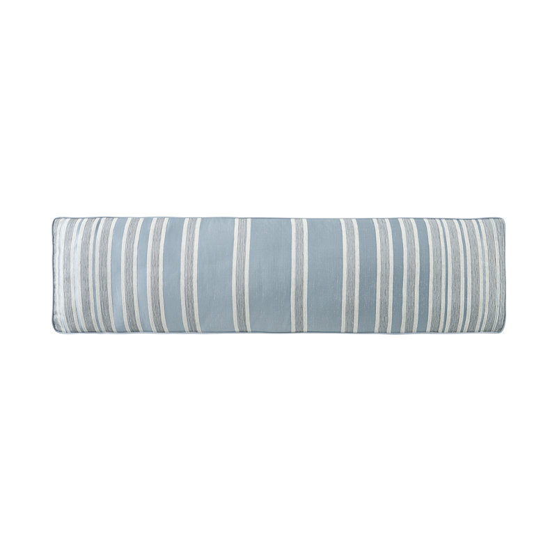 Coussin décoratif ROCCO BOLSTER