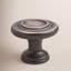 Paquet multiple de boutons de champignon-13240771