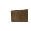Hand-Knotted High-Quality Brown Area Rug