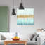Impression sur toile tendue-1307642410