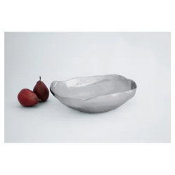 Beatriz Ball
Soho Handmade Fruit Bowl