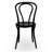 Bentwood VS Side Chair-240843639
