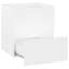Cunigan Bathroom Cabinet-1973041634