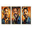 Sapphire Smith Portrait Popart-30203671-30203666