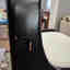 Customer photo 3 of 4
