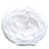 Blanc est en rupture de stock