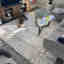 Customer photo 3 of 3