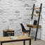 COPENHAGEN LADDER DESK