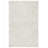 Metro Hand Tufted Wool And Cotton With Latex Floral Rug-1310052696