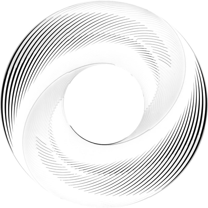 Hypnotic Turns 6