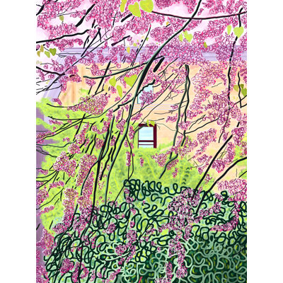 Evan Sklar Modern & Contemporary