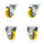 Jaune
