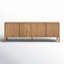 Kepner 78'' Media Console