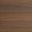 Walnut Ebony