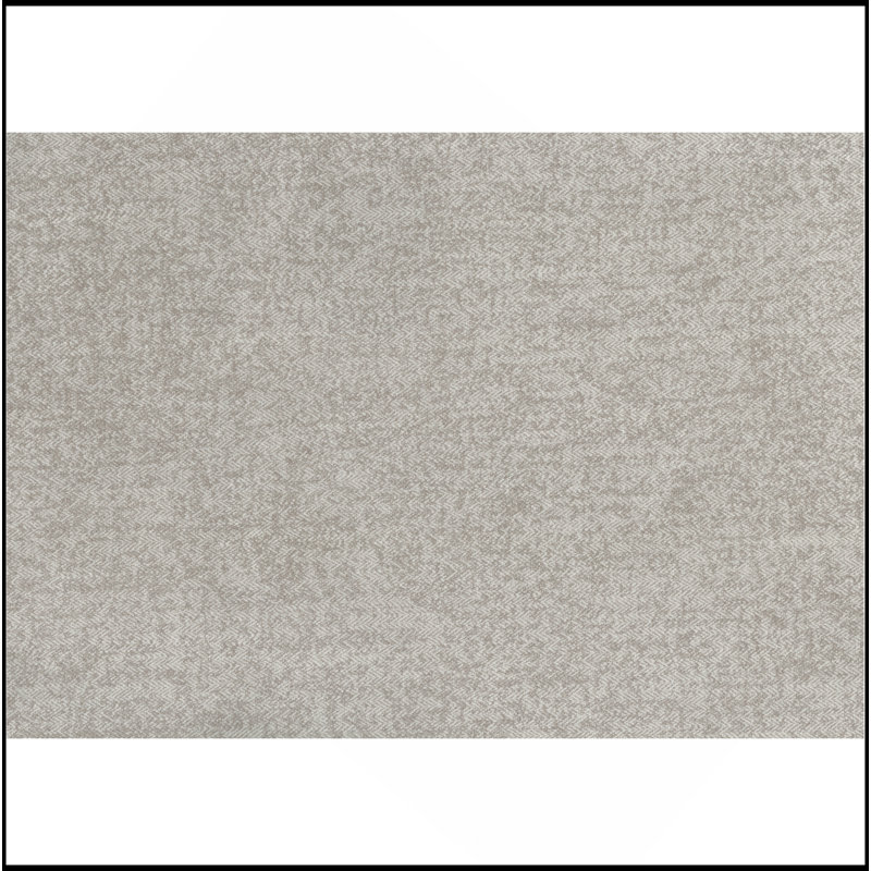 Ensemble de canapé 2 pièces Modern Living, Blanc