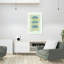 Print-2086987565