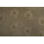 Versatile beauty: Ziegler Oriental Area Rug 9x12