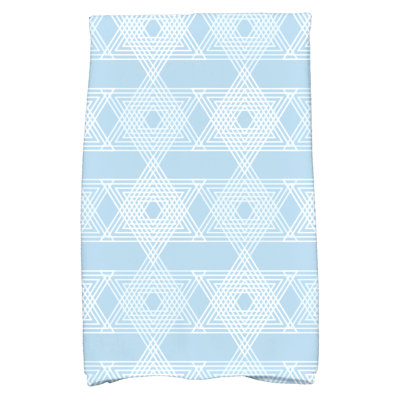 Tea Towel Kitchen Towel