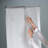 MT Displays Freestanding Banner Stand