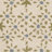 Pooler Hand Tufted Wool Geometric Rug-474500396