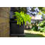 The Anastasiya Resin Window Box Planter with Water Reservoir-276996024-279829680