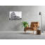 Peinture décorative en verre trempé-671482092