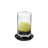 Sprouting Jar - Bivita
