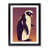 Black Framed is out of stock selected