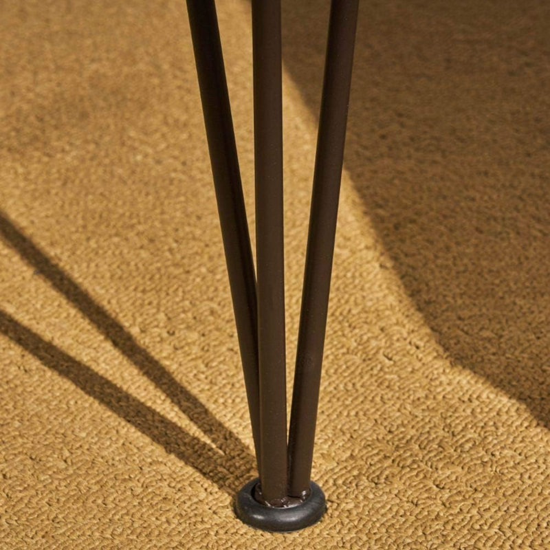 Table de salle à manger Oppelo