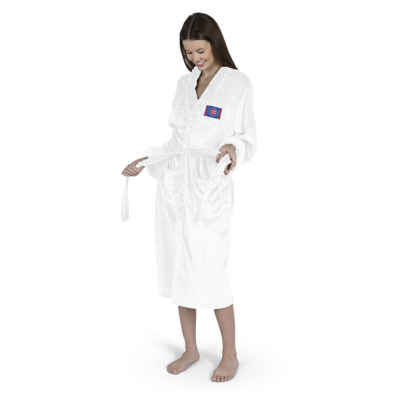 MLB Chicago Cubs, S / M