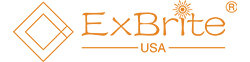 ExBrite Logo