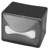 Plastic Tabletop Napkin Holder
