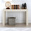 Caomhan 46.9“ Console Table