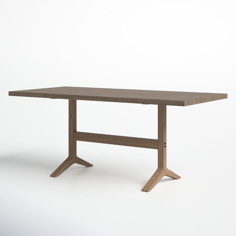 Kiron 70.5'' Dining Table