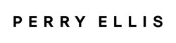 Perry Ellis logo