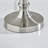 Elita Adjustable Metal Table Lamp-1524718164