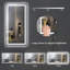 Miroir mural Helga-438117539