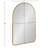 Jodyne Accent Mirror-217471435-217471434