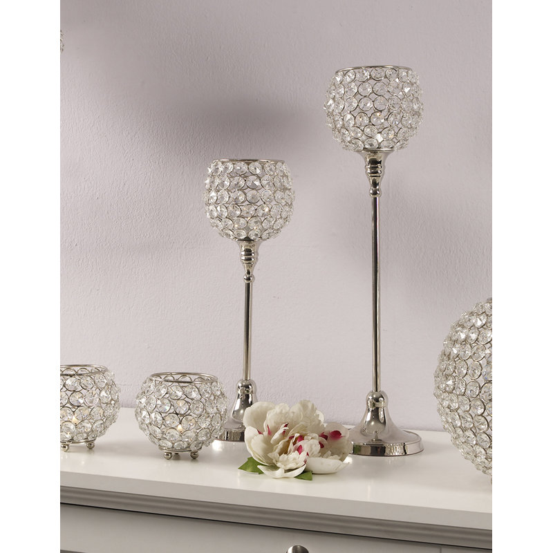 Candlestick